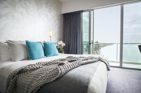 Port Lincoln Hotel - Perths Hotel 17