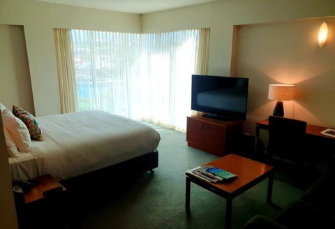 Port Lincoln Hotel - Perths Hotel 3