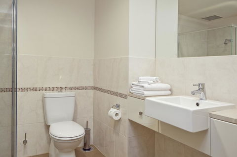 Port Lincoln Hotel - Perths Hotel 19
