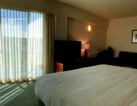 Port Lincoln Hotel - Perths Hotel 2
