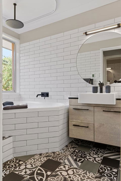 Adelaide Hills Retreats - Perths Hotel 29