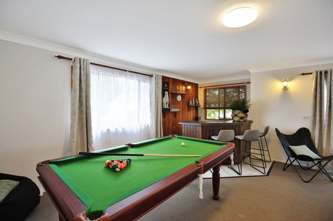 Hudson Bay @ Basin View-Pet Friendly-15 Mins To Hyams Beach - Perths Hotel 14