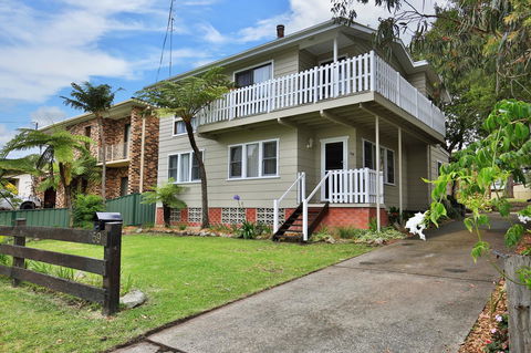 Hudson Bay @ Basin View-Pet Friendly-15 Mins To Hyams Beach - Perths Hotel 37