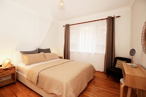 Hudson Bay @ Basin View-Pet Friendly-15 Mins To Hyams Beach - Perths Hotel 9