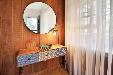 Hudson Bay @ Basin View-Pet Friendly-15 Mins To Hyams Beach - Perths Hotel 28
