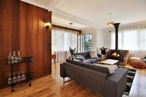 Hudson Bay @ Basin View-Pet Friendly-15 Mins To Hyams Beach - Perths Hotel 2