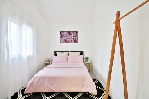 Hudson Bay @ Basin View-Pet Friendly-15 Mins To Hyams Beach - Perths Hotel 10