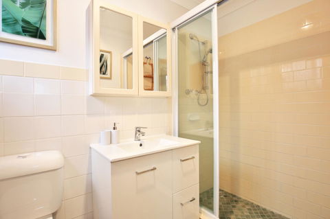 Hudson Bay @ Basin View-Pet Friendly-15 Mins To Hyams Beach - Perths Hotel 26
