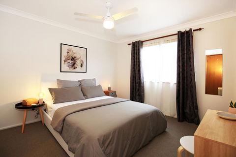 Hudson Bay @ Basin View-Pet Friendly-15 Mins To Hyams Beach - Perths Hotel 7
