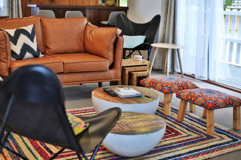 Hudson Bay @ Basin View-Pet Friendly-15 Mins To Hyams Beach - Perths Hotel 19