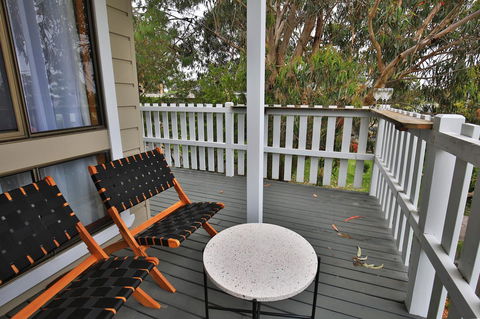 Hudson Bay @ Basin View-Pet Friendly-15 Mins To Hyams Beach - Perths Hotel 23