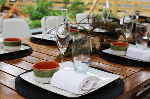 Hudson Bay @ Basin View-Pet Friendly-15 Mins To Hyams Beach - Perths Hotel 33