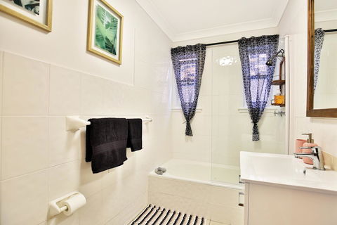 Hudson Bay @ Basin View-Pet Friendly-15 Mins To Hyams Beach - Perths Hotel 25