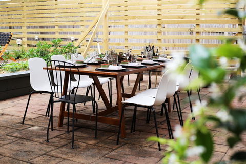 Hudson Bay @ Basin View-Pet Friendly-15 Mins To Hyams Beach - Perths Hotel 34