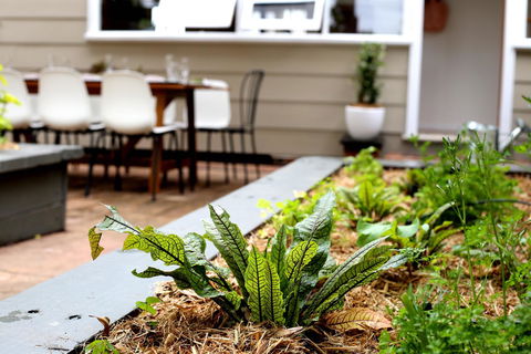 Hudson Bay @ Basin View-Pet Friendly-15 Mins To Hyams Beach - Perths Hotel 39