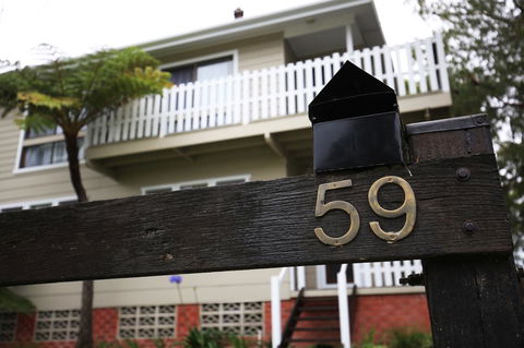 Hudson Bay @ Basin View-Pet Friendly-15 Mins To Hyams Beach - Perths Hotel 36