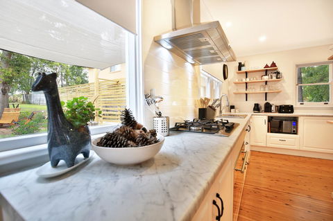 Hudson Bay @ Basin View-Pet Friendly-15 Mins To Hyams Beach - Perths Hotel 6