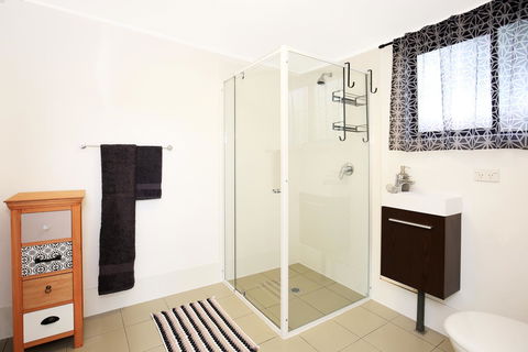 Hudson Bay @ Basin View-Pet Friendly-15 Mins To Hyams Beach - Perths Hotel 27
