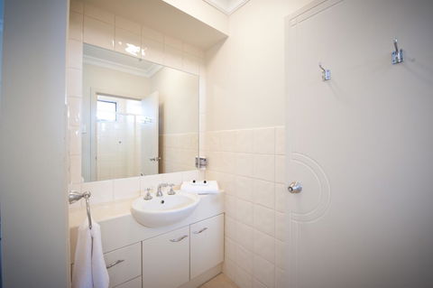 The Bluff Resort Apartments - Perths Hotel 43