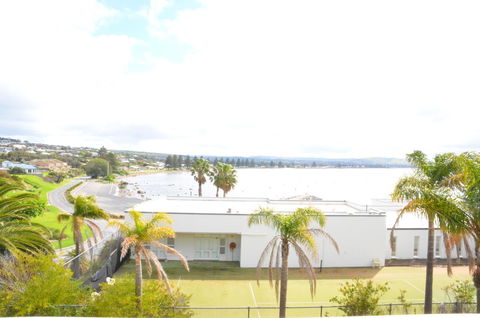The Bluff Resort Apartments - Perths Hotel 26