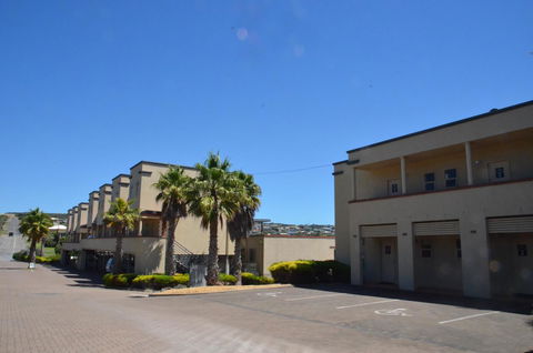 The Bluff Resort Apartments - Perths Hotel 23