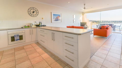 The Bluff Resort Apartments - Perths Hotel 17
