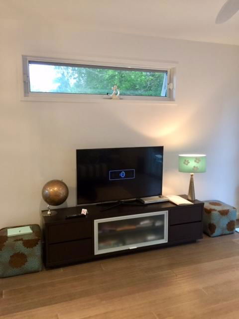 Brunswick Heads Treetop Studio - Perths Hotel 15