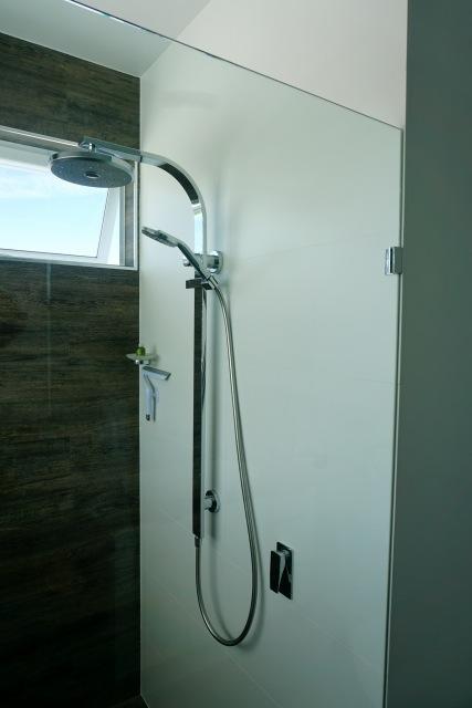 Brunswick Heads Treetop Studio - Perths Hotel 17