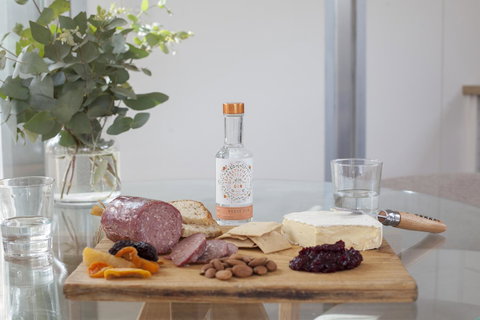 The Villas - Barossa - Perths Hotel 5