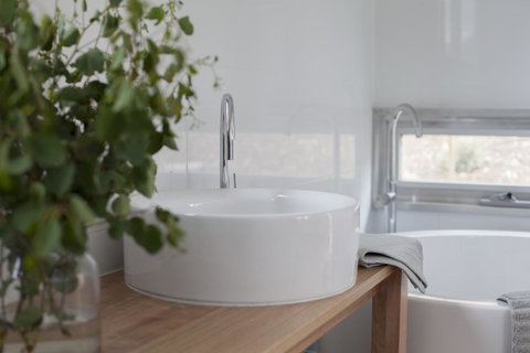 The Villas - Barossa - Perths Hotel 12