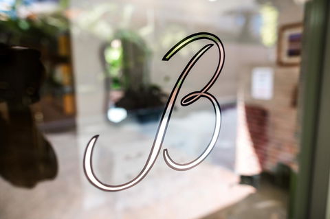 The Belmore Apartments Hotel - Perths Hotel 3