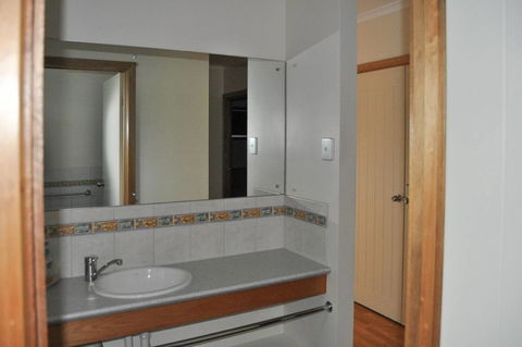 Rest A Shore Coffin Bay - Perths Hotel 8