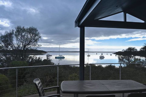 Rest A Shore Coffin Bay - Perths Hotel 2