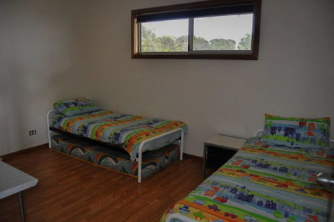 Rest A Shore Coffin Bay - Perths Hotel 10