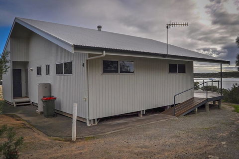 Rest A Shore Coffin Bay - Perths Hotel 12