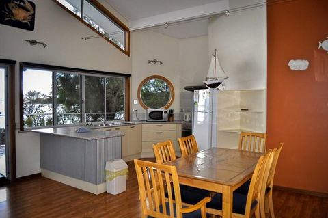 Rest A Shore Coffin Bay - Perths Hotel 7