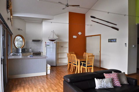 Rest A Shore Coffin Bay - Perths Hotel 6