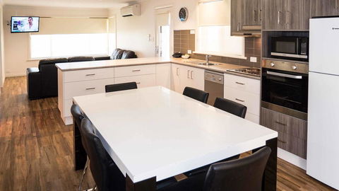 Wallaroo Holiday Park - Perths Hotel 15