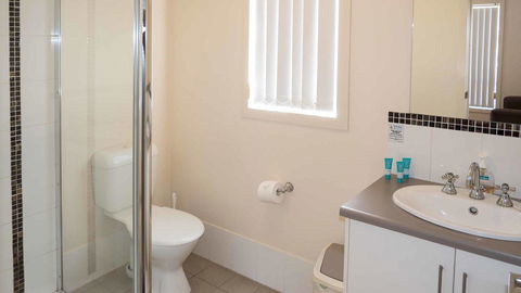 Wallaroo Holiday Park - Perths Hotel 32