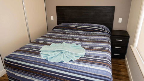 Wallaroo Holiday Park - Perths Hotel 29