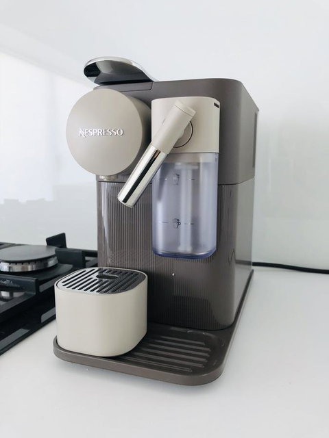 Villa Canto - Perths Hotel 7