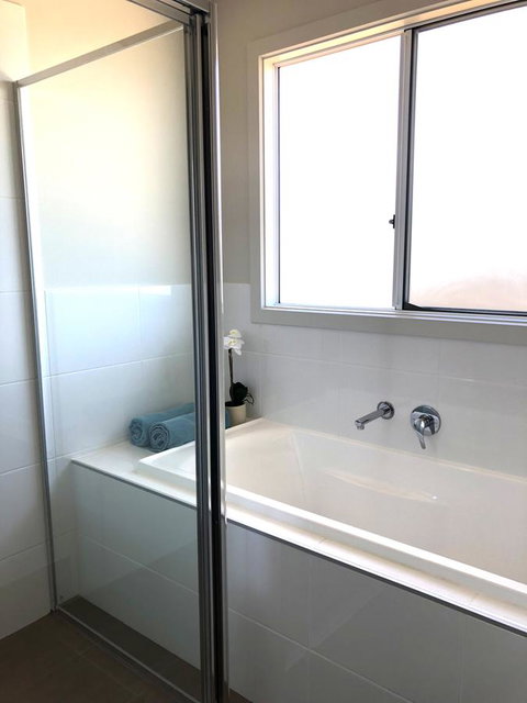 Villa Canto - Perths Hotel 14