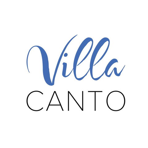 Villa Canto - Perths Hotel 2
