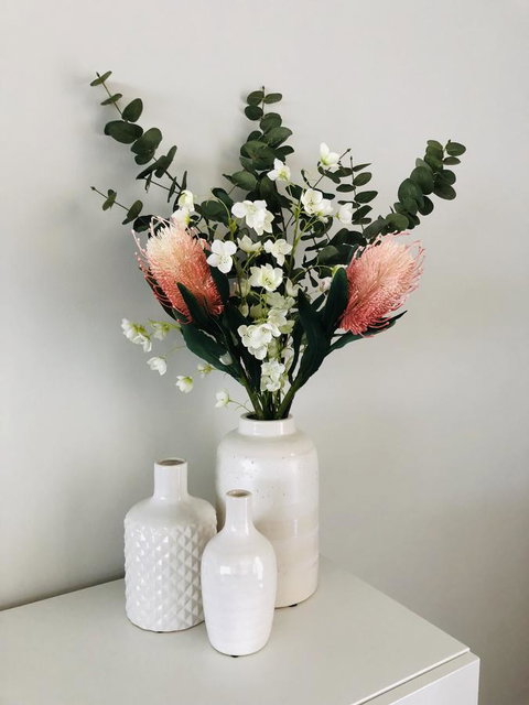 Villa Canto - Perths Hotel 15