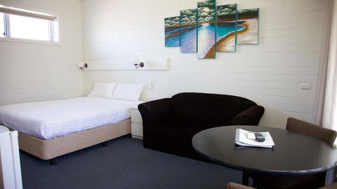 Guichen Bay Motel - Perths Hotel 34
