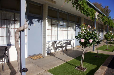 Guichen Bay Motel - Perths Hotel 37