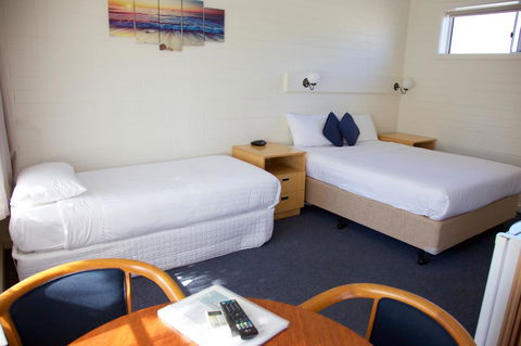 Guichen Bay Motel - Perths Hotel 17