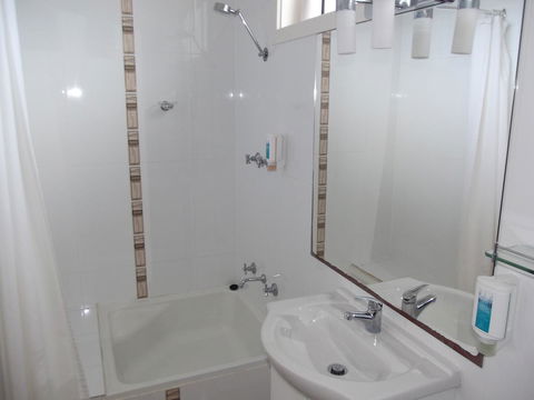 Guichen Bay Motel - Perths Hotel 43