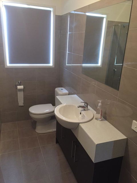 City Centre Motel Hotel - Perths Hotel 42