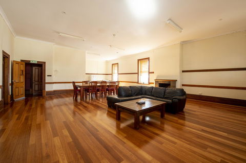 City Centre Motel Hotel - Perths Hotel 37